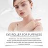 Amz Eye Roll-On Essence Gently Moisturizes The Skin Around The Eyes, Making It Smooth, Elastic, Hydrating, Delicate And Radiant