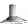 Standardní digestoř Teka DBP70PRO 70 cm 613 m3/h 68 dB 236W Nerezová ocel