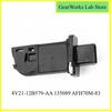 LR019830 MAF Mass Air Flow Meter Sensor For FORD TRANSIT MK7 MK8 CUSTOM RANGER 2.2 TDCI 8V21-12B579-AA
