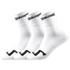Men's Mid-Calf Winter Sports Socks