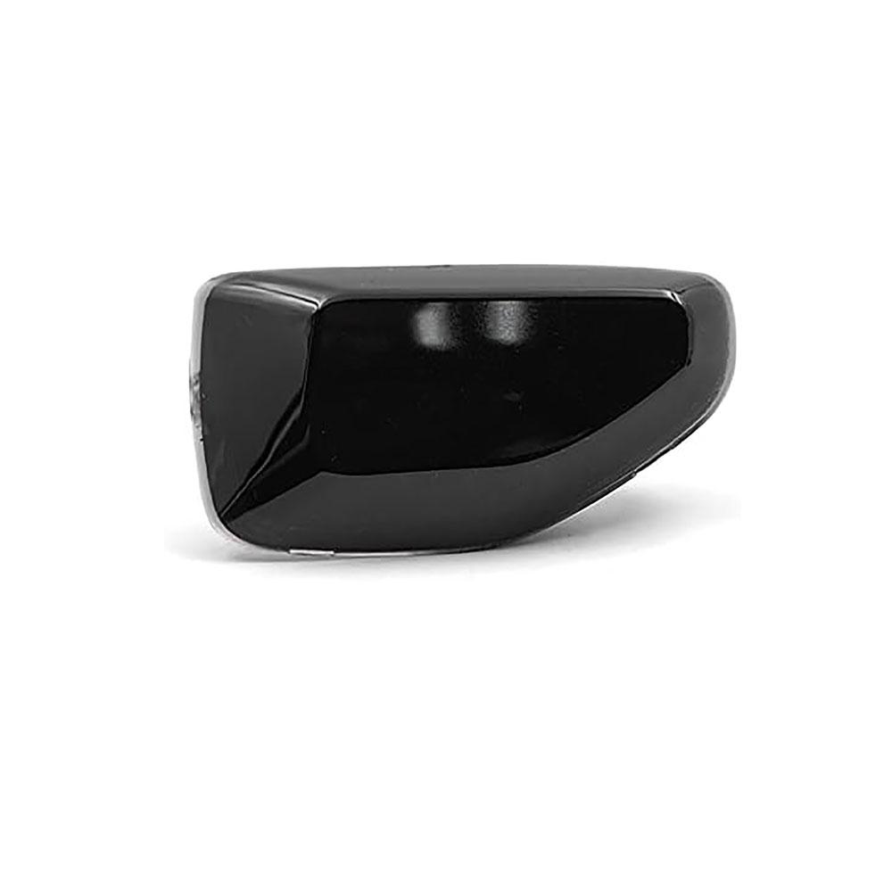 Side Marker Lamp For Dacia Logan Sandero Renault Stepway 261601801R, 261651140R