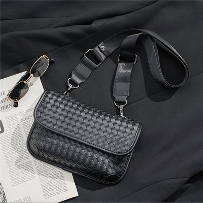 Torby damskie – Torebki crossbody
