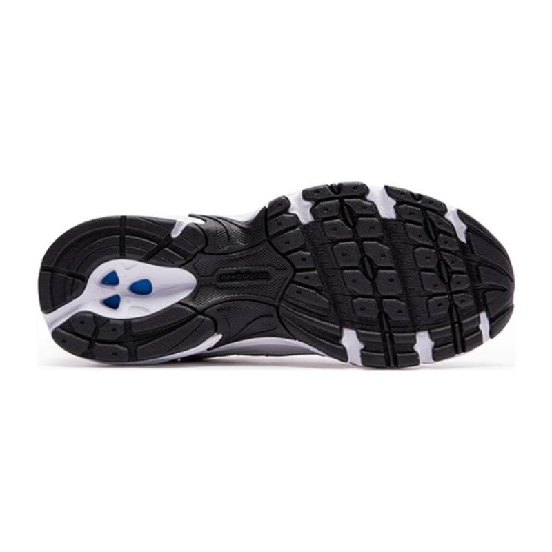 New Balance 530 Grey Matter GS Sneakers GR530CB