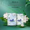 Tempo Jasmine Scent Mini Tissues