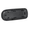 Leather Center Console Armrest Cover Lid 51166954297 For BMW Mini Cooper 2002 2003 2004 2005 2006 2007 2008 New