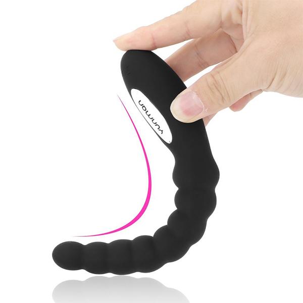 Multi-Speed G-Punkt Vagina Vibrator Klitoris Massage Erotische Waren Produkte Sex Spielzeug für Frauen Männer Erwachsene