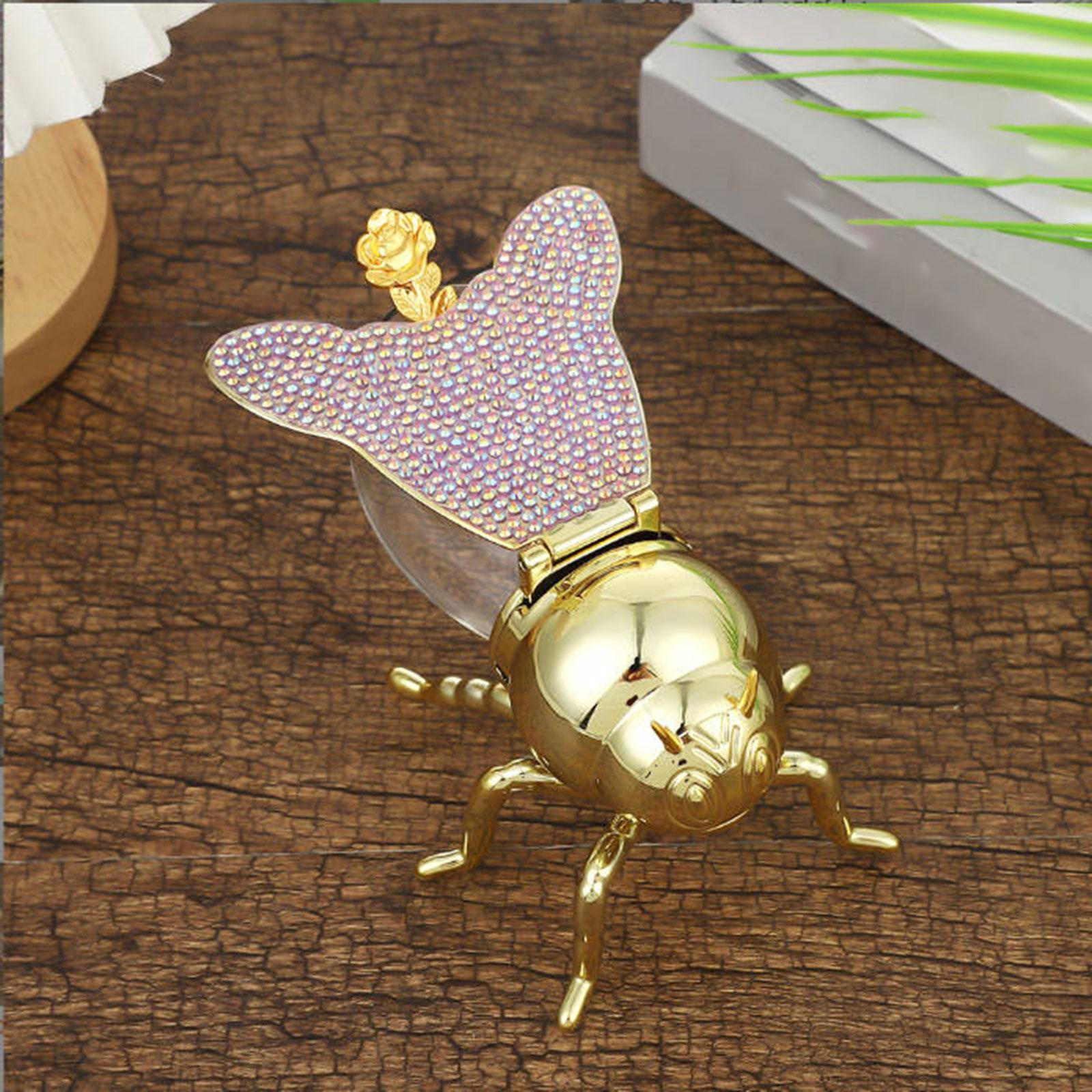 

Банка для приправ пчелиного меда с ложкой, сахарницы для вечеринок, приправы, масло