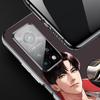 Anime B-J-Alex Phnoe Case for Phnoe Case for Xiaomi Redmi Note 15 14 14S 13 Pro Plus 12 12S 11S 11E 10S 10 11T 5G Unique Cover C