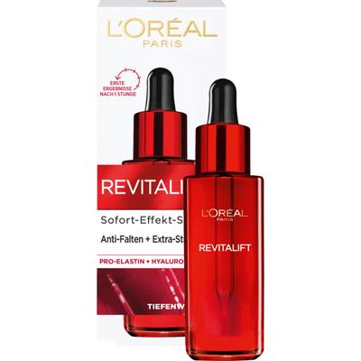 L'Oreal Paris Revitalift Classic Serum 30ml