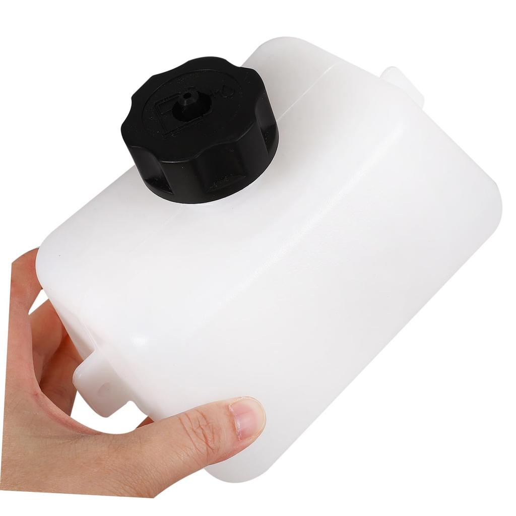 COSMEVIVI Motorcycle Accessories Mini Bike Gas Tank Fuel Transfer Pump Fuel Transfer Line Gas