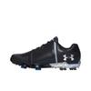 Spieth One 'Black Steel Blue' 1288574-001