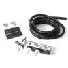 General Purpose Boost Controller Mechanical VVC Turbo Car Dedicated 358