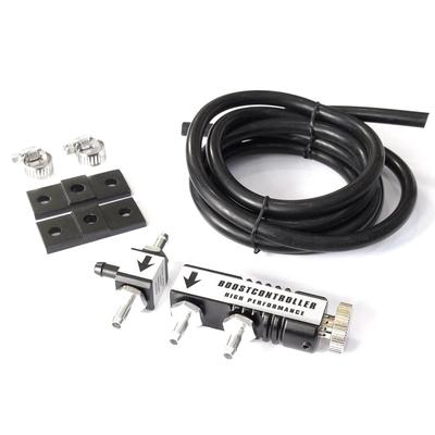 General Purpose Boost Controller Mechanical VVC Turbo Car Dedicated 358