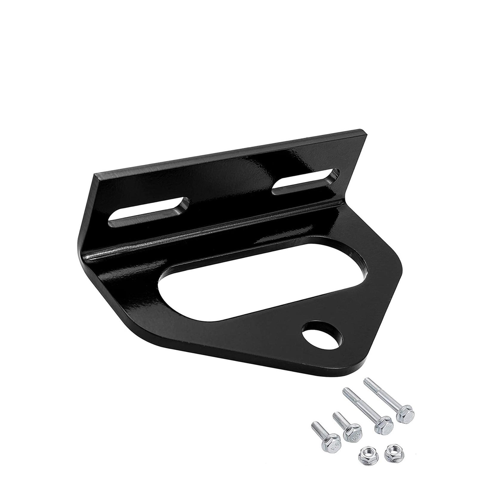 

Аксессуары для сцепки газонокосилки, прицепы, платформы для прицепов и аксессуары для обслуживания газонокосилок. One Size