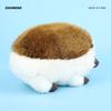 New Cute Plush Hedgehog Plush Doll