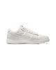 Nike Dunk Low Give Her Flowers W Women's FZ3775-133