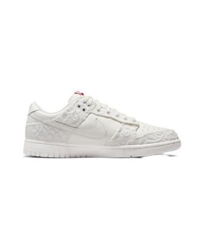 Nike Dunk Low Give Her Flowers W Women's FZ3775-133