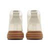 Nike Air Force 1 High Utility 2.0 Sail Gum Women's Shoes FV3644-119