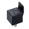 Kebidumei GT06 GPS Tracker Echtzeit GSM GPRS Auto Tracker Monitor Locator Für auto Fahrzeug motorrad anti-diebstahl system