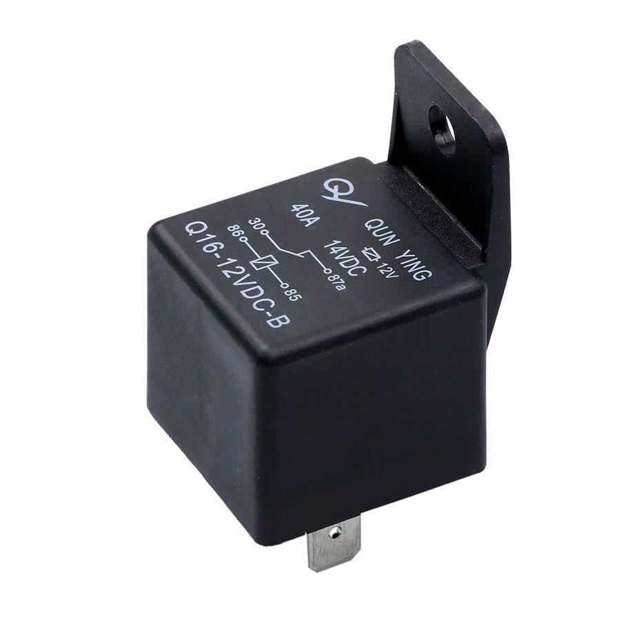 Kebidumei GT06 GPS Tracker Echtzeit GSM GPRS Auto Tracker Monitor Locator Für auto Fahrzeug motorrad anti-diebstahl system