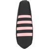 Electric Dirt Bike Seat Cover For Talaria Sting MX3/R MX4 MX5 PRO Pink,High Elastic Leather