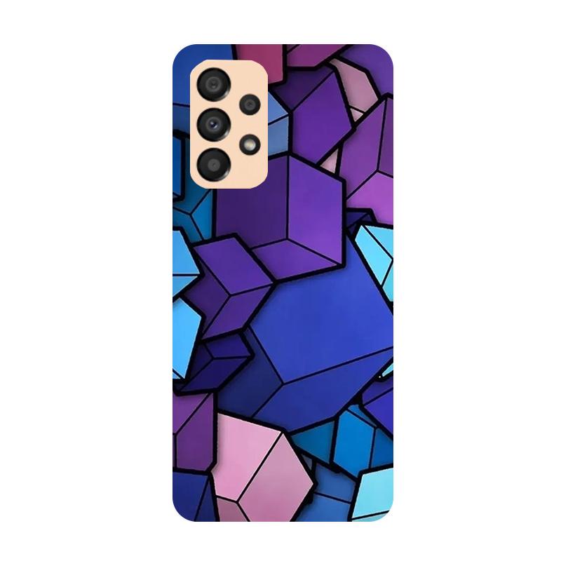 

Чехол для Samsung Galaxy A33 5G Чехол A 33 Мягкий силиконовый милый чехол для Samsung A33 5G Чехол для телефона GalaxyA33 Funda for Galaxy A33 5G