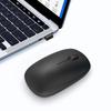 Zero Point Appointment Wireless 2.4G Optical Mouse