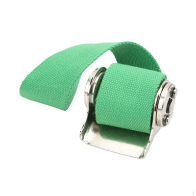 Strap Filtering Wrench Heavy Duty Easy To Use Wear Resistant Adjustable for Motorcycle Professional