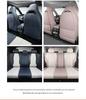 BYD Yuan Plus Glory Edition All-Season Seat Cover Set