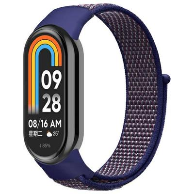 Wearables – Fitness Trackers & Smart Wristbands