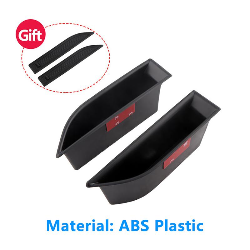 

Для Peugeot 3008 5008 GT 2016 2017 2018 2019 2020 2024 2024 2024 Автомобильная дверная ручка подлокотник ящик для хранения чехол держатель контейнер лоток чёрный