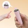 Xiaomi Kid Nail Polisher Tool Baby Electric Nail Trimmer Baby Care Multifunctional Fingernail Cutter Trimmer Infant Manicure Set