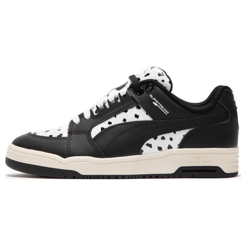 PUMA Slipstream Lo Hidden Beast Men s 388391-01 EU 38