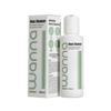 Cuidados de rosto – Produtos de higiene facial