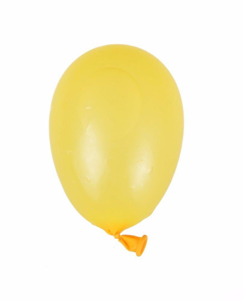 Palloncini Bombe d'Acqua Colorate Pasqua 100Pz.