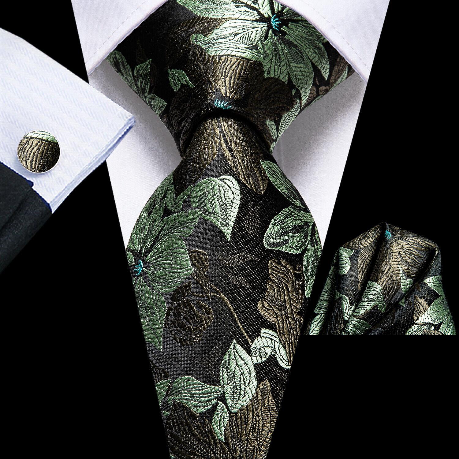 

Чоловіча шовкова краватка Hi-Tie, краватки в клітку з діамантами, атласні суцільні фіолетові, весільний набір для випускної вечірки N-3332