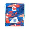 England FA Flash-Kordelzugbeutel