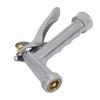 Adjustable Garden Hose Nozzle High Pressure Adjustable Pressure Nozzle  Cleaning Floors