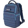 Sac À Dos Tactique - VANGUARD - Veo Range T37M BG - Accès Arrière - Accès Latéral Rapide - 40,01 Cm
