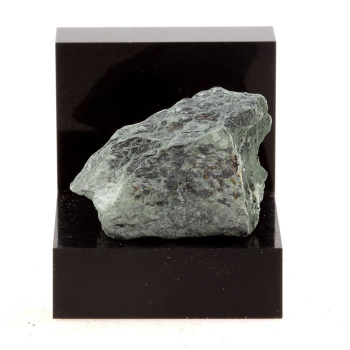 Djurleite 38.90 carats