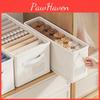Box Clothes 1pc Organizer Wardrobe Underwear Storage Box Narrow Wardrobe Gaps Storage Basket Save Space Durable Organizer Box