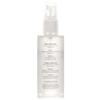 Balancing Toner - For Dry/Sensitive, Normal Skin 120ml/4oz