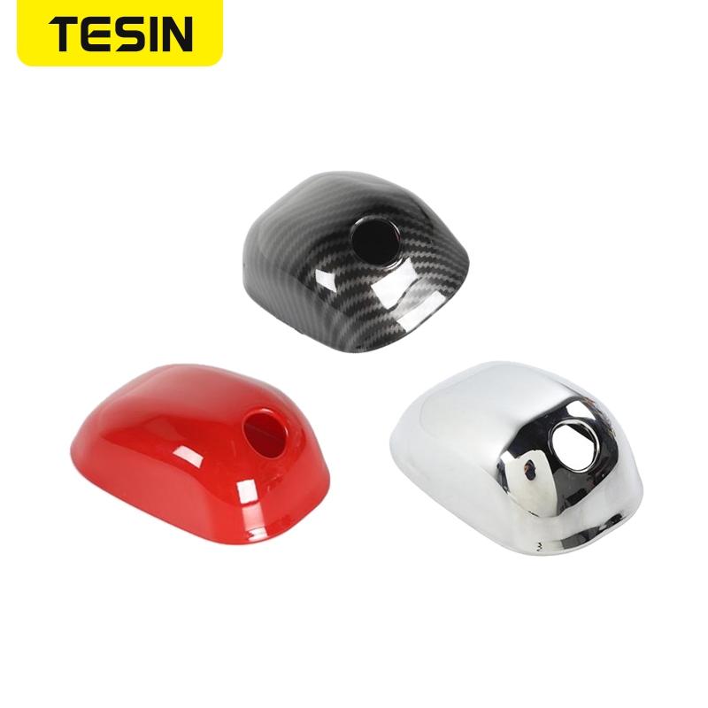 Nálepky na kryt základní skořepiny střešní antény pro Suzuki Jimny JB64 JB74 2022 Exteriér