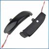 Suitable for Mercedes-Benz W203 S203 CL203 Turn Signal LED Yellow Running Water Rearview Mirror Rearview Mirror Running Water Light
