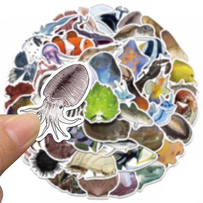 Zabawki i gry – Naklejki dla dzieci