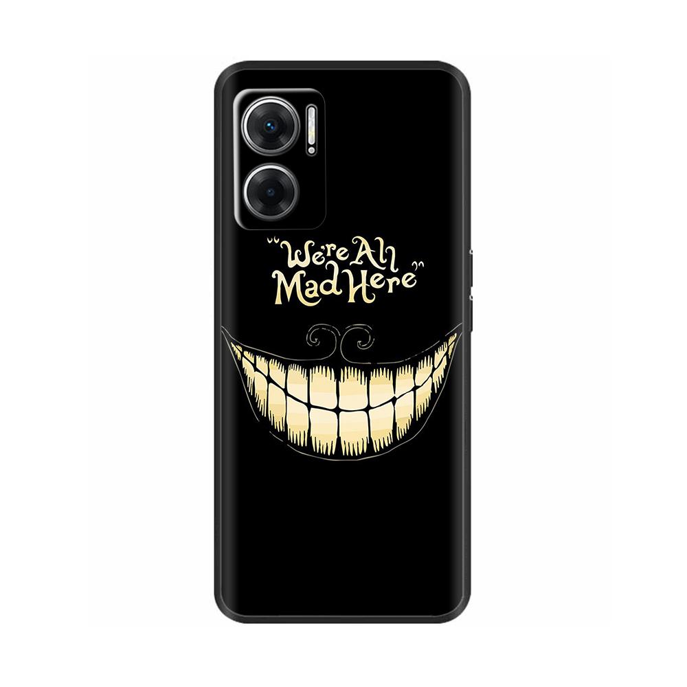 Für Xiaomi Redmi 10 5G Hülle Redmi 10 Hülle Silikonhülle Für Redmi 10 5G Hüllen Weiche TPU Handyhülle redmi10 Bumper Fundas Coque