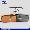 Mizuno Dry/Wet Splash-Proof Portable Gym & Swim Bag