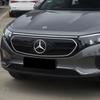 3D ABS Car Front Grille Badge Cover Star Logo Emblem Accessories For Mercedes-Benz A/B/C/E/G/V/R Class ML GL GLC GLA GLE GLS GLK