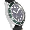 SPINNAKER SP-5100-02 Croft Men Automatic Watch