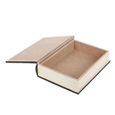 Roll The Dice Take A Chance Storage Box